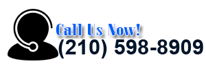 call us now